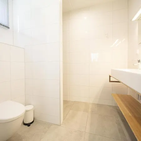 Luxury By Seaside And Dunes Villa *