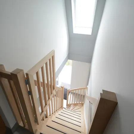 Luxury By Seaside And Dunes * Callantsoog