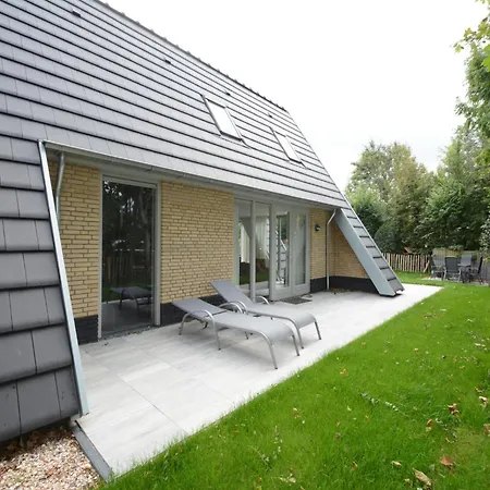 Near Groote Keeten *