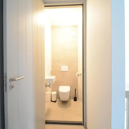 Вилла Near Groote Keeten