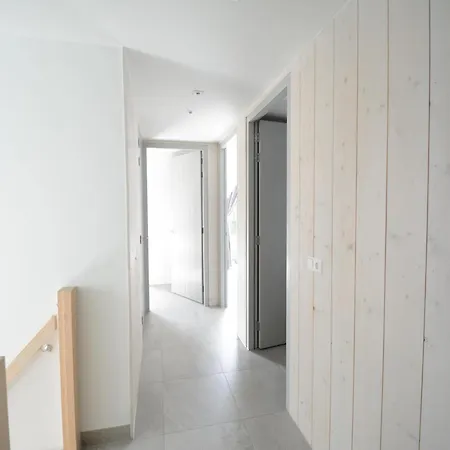 Near Groote Keeten Вилла Каллантсог