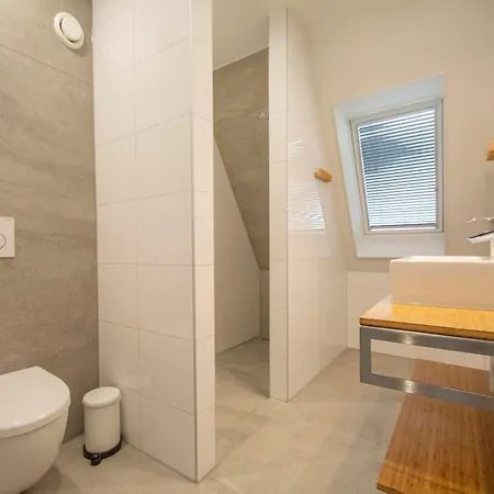 Near Groote Keeten *