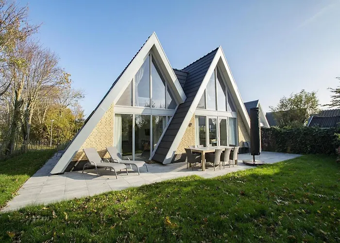 Near Groote Keeten *